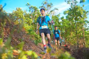 BIB: 2223, 
                            <button type="button" onclick="openModal(21838019)" class="btn btn-primary btn-sm float-right btn-popup" data-toggle="modal" data-target=".modal-high-quality">
                        <i class="fas fa-shopping-cart"></i> Add to Cart
                    </button>
                                            <button type="button" onclick="isThisMe(21838019, true)" class="btn btn-success btn-sm float-right btn-popup btn-isme hidden" data-toggle="tooltip" data-placement="bottom" title="นี่คือรูปของคุณใช่ไหม คลิกที่นี่เพื่อเอาเข้าอัลบั้ม">
                        <i class="fas fa-plus"></i> Add to album
                    </button>
                    <button type="button" onclick="isThisMe(21838019, false)" class="btn btn-warning btn-sm float-right btn-popup btn-isnotme hidden">
                        <i class="fas fa-ban"></i> Remove from album
                    </button>